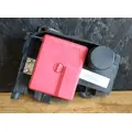 FREIGHTLINER Cascadia 116 Fuse Box thumbnail 2