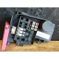 FREIGHTLINER Cascadia 116 Fuse Box thumbnail 3