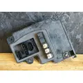 FREIGHTLINER Cascadia 116 Fuse Box thumbnail 4