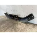 FREIGHTLINER Cascadia 116 Hood Hinge thumbnail 1