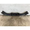FREIGHTLINER Cascadia 116 Hood Hinge thumbnail 2