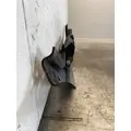FREIGHTLINER Cascadia 116 Hood Hinge thumbnail 4