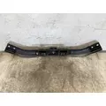 FREIGHTLINER Cascadia 116 Hood Hinge thumbnail 5