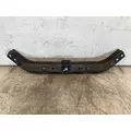 FREIGHTLINER Cascadia 116 Hood Hinge thumbnail 6