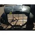 FREIGHTLINER Cascadia 116 Hood thumbnail 1