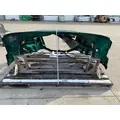 FREIGHTLINER Cascadia 116 Hood thumbnail 12