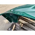 FREIGHTLINER Cascadia 116 Hood thumbnail 13