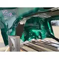 FREIGHTLINER Cascadia 116 Hood thumbnail 14