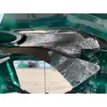 FREIGHTLINER Cascadia 116 Hood thumbnail 15
