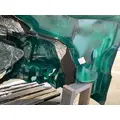 FREIGHTLINER Cascadia 116 Hood thumbnail 16