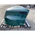 FREIGHTLINER Cascadia 116 Hood thumbnail 17