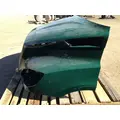 FREIGHTLINER Cascadia 116 Hood thumbnail 3