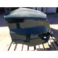 FREIGHTLINER Cascadia 116 Hood thumbnail 7