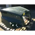 FREIGHTLINER Cascadia 116 Hood thumbnail 8