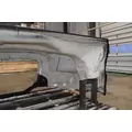 FREIGHTLINER Cascadia 116 Hood thumbnail 16