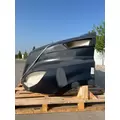 FREIGHTLINER Cascadia 116 Hood thumbnail 4