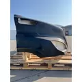 FREIGHTLINER Cascadia 116 Hood thumbnail 5