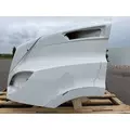 FREIGHTLINER Cascadia 116 Hood thumbnail 4