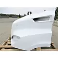 FREIGHTLINER Cascadia 116 Hood thumbnail 4