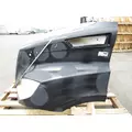 FREIGHTLINER Cascadia 116 Hood thumbnail 5