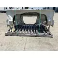 FREIGHTLINER Cascadia 116 Hood thumbnail 10