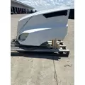 FREIGHTLINER Cascadia 116 Hood thumbnail 12