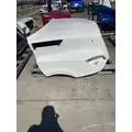 FREIGHTLINER Cascadia 116 Hood thumbnail 4