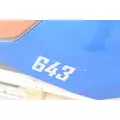 FREIGHTLINER Cascadia 116 Hood thumbnail 10