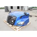 FREIGHTLINER Cascadia 116 Hood thumbnail 2