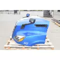 FREIGHTLINER Cascadia 116 Hood thumbnail 3