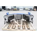 FREIGHTLINER Cascadia 116 Hood thumbnail 5