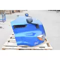 FREIGHTLINER Cascadia 116 Hood thumbnail 6