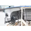 FREIGHTLINER Cascadia 116 Hood thumbnail 7