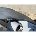 FREIGHTLINER Cascadia 116 Hood thumbnail 10