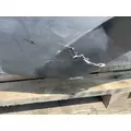 FREIGHTLINER Cascadia 116 Hood thumbnail 11