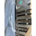 FREIGHTLINER Cascadia 116 Hood thumbnail 12