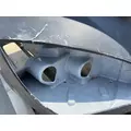 FREIGHTLINER Cascadia 116 Hood thumbnail 13