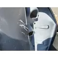 FREIGHTLINER Cascadia 116 Hood thumbnail 15