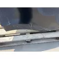 FREIGHTLINER Cascadia 116 Hood thumbnail 17