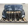 FREIGHTLINER Cascadia 116 Hood thumbnail 2