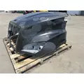 FREIGHTLINER Cascadia 116 Hood thumbnail 3