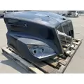 FREIGHTLINER Cascadia 116 Hood thumbnail 4