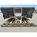 FREIGHTLINER Cascadia 116 Hood thumbnail 7