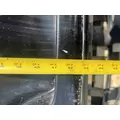 FREIGHTLINER Cascadia 116 Hood thumbnail 8