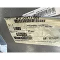 FREIGHTLINER Cascadia 116 Hood thumbnail 9