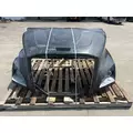 FREIGHTLINER Cascadia 116 Hood thumbnail 1