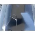 FREIGHTLINER Cascadia 116 Hood thumbnail 10