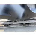 FREIGHTLINER Cascadia 116 Hood thumbnail 11