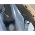 FREIGHTLINER Cascadia 116 Hood thumbnail 13