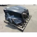 FREIGHTLINER Cascadia 116 Hood thumbnail 2
